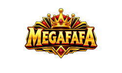 situs slot terpercaya dan tergacor